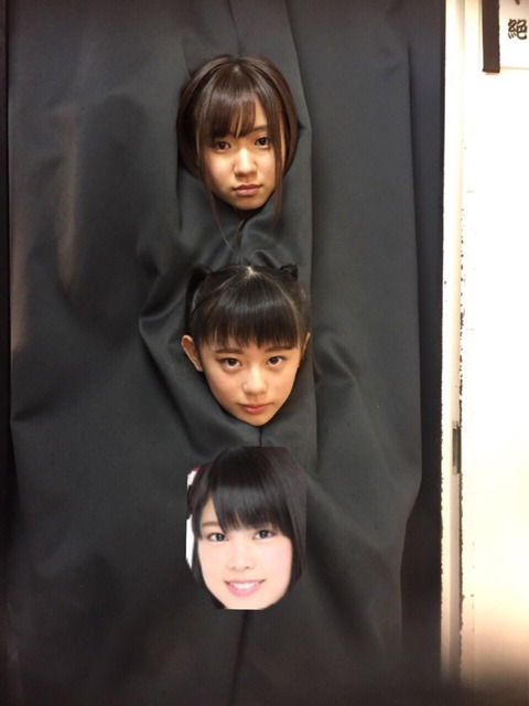 o14401920p