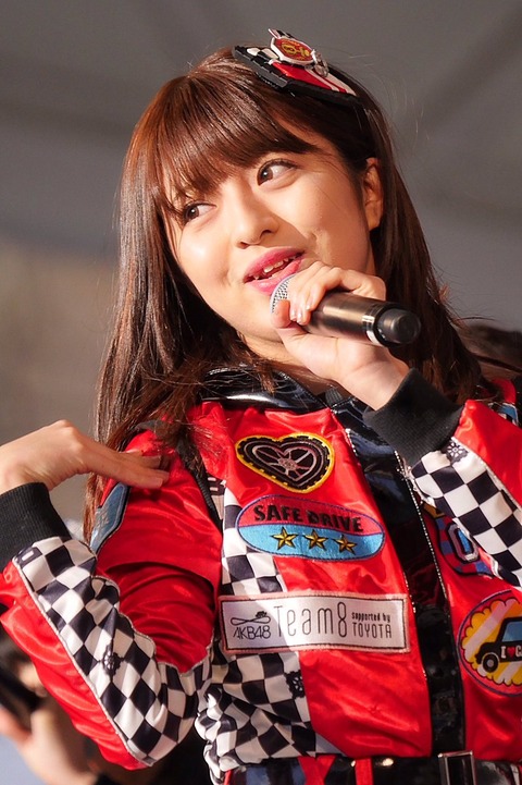 n3