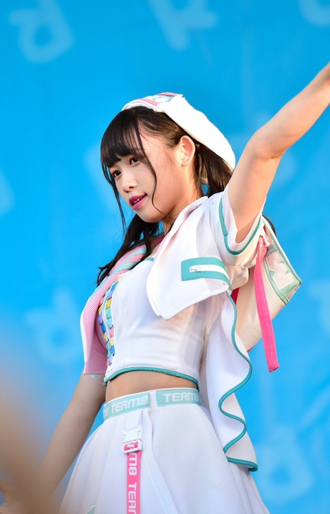 r15