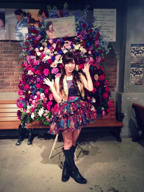 photo (7)