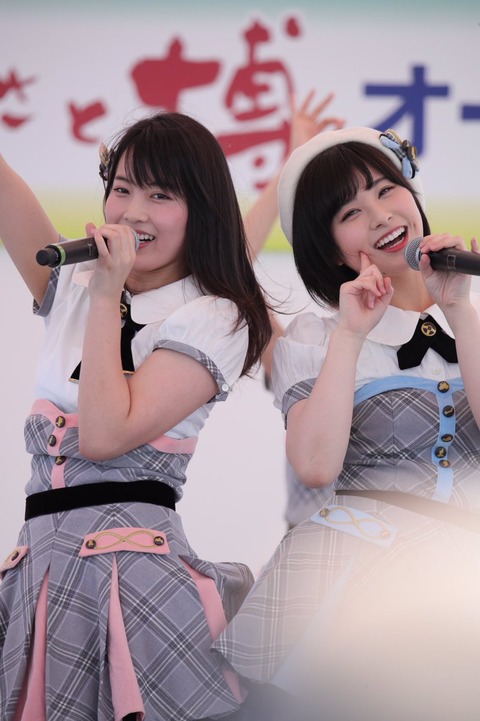 o16