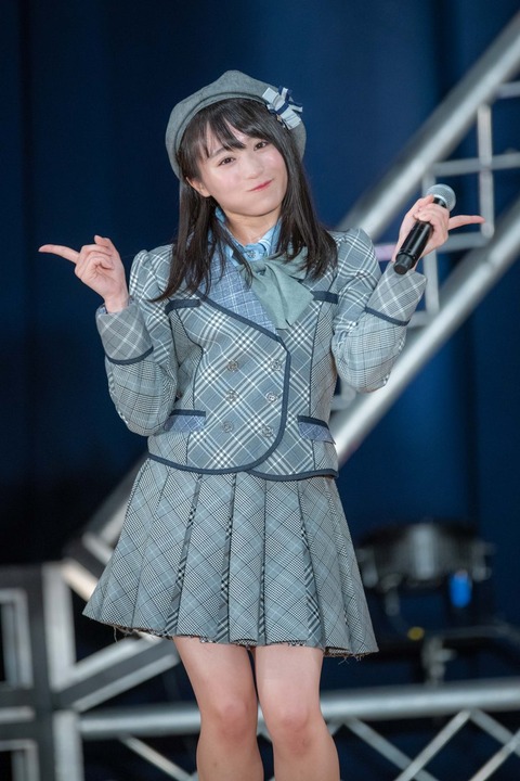 n36