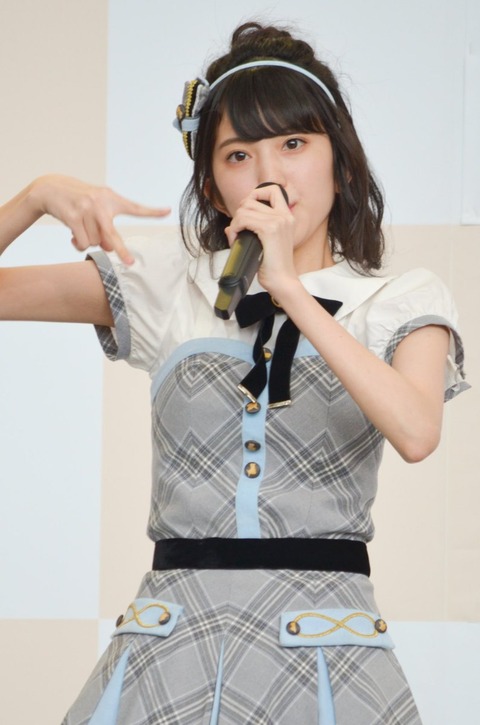 m11