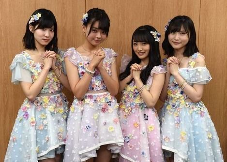 d81801e5564ba2fa08c6ef4e9be4b61e