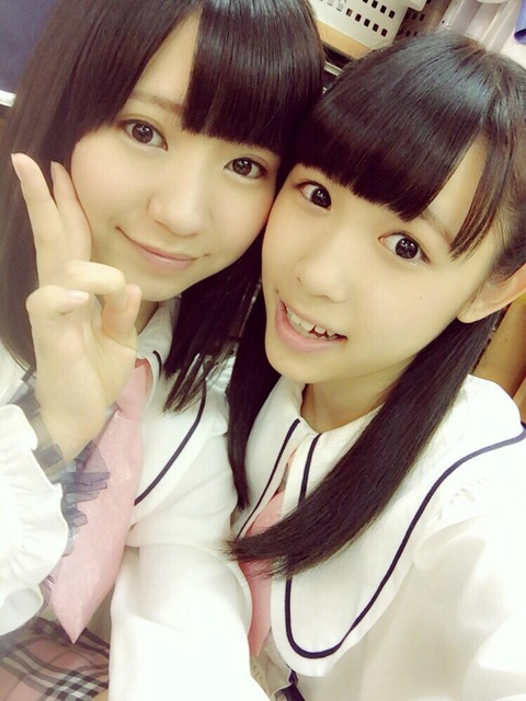 o14401920p (2)