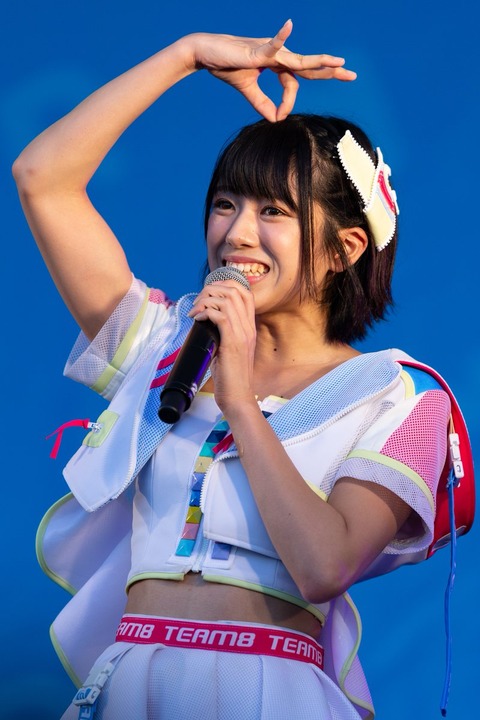 m7