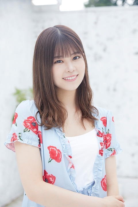 news200731_bigonegirls4