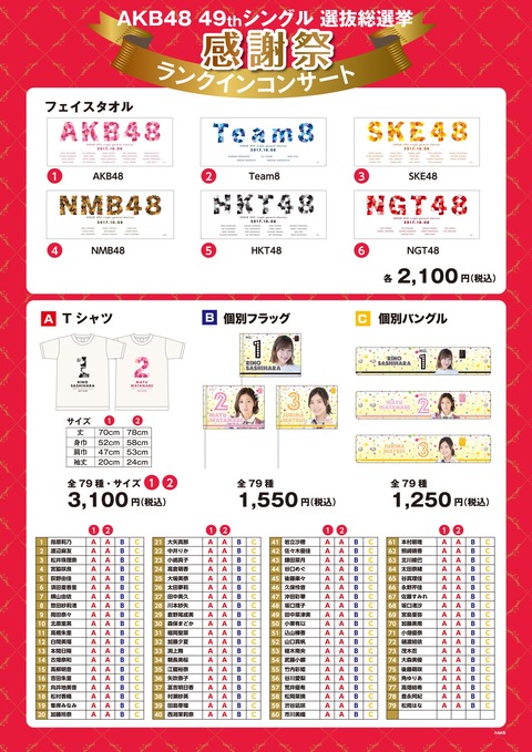 thanks_goods