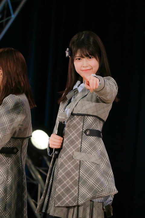 yn10