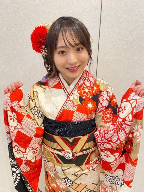 nagi2