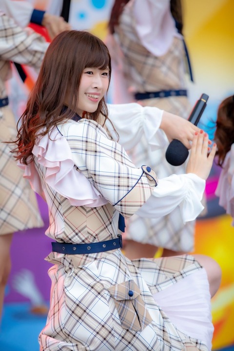 a1