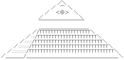 AA_145576489303162000