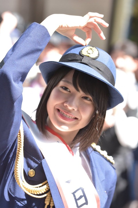 o12