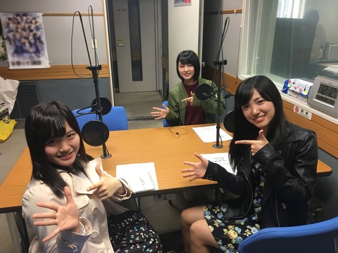 konyahakaerenai07_09_west_