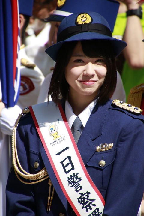 o14