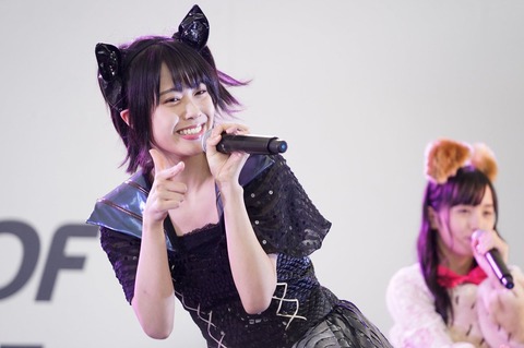 o16
