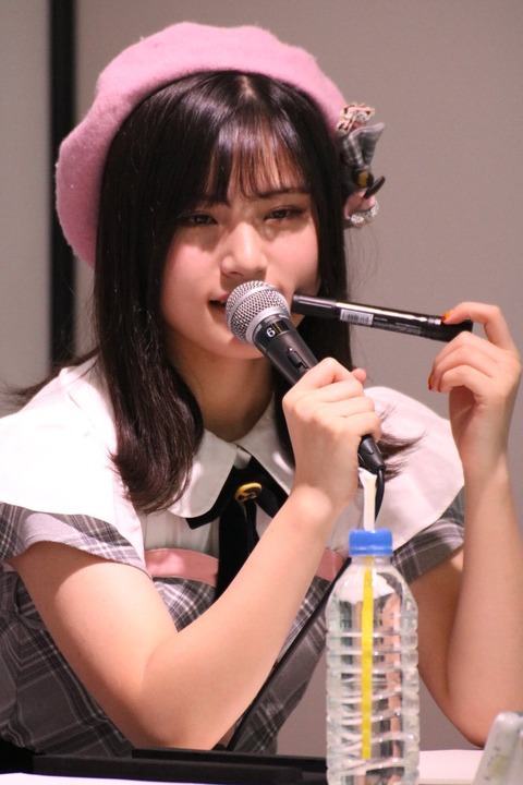 t8