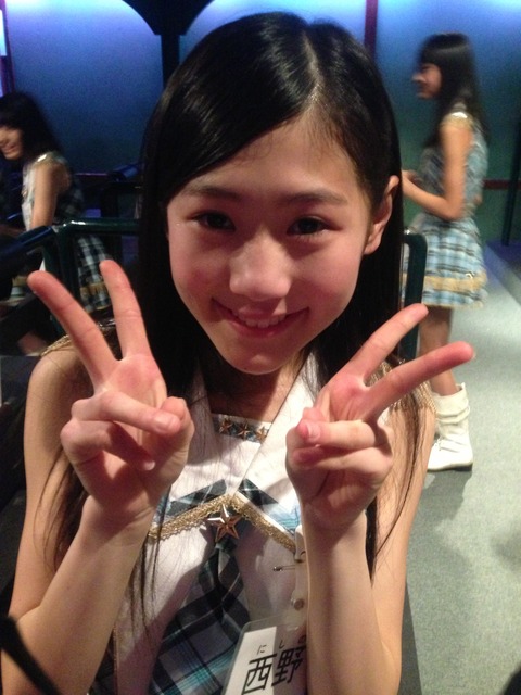 photo (17)