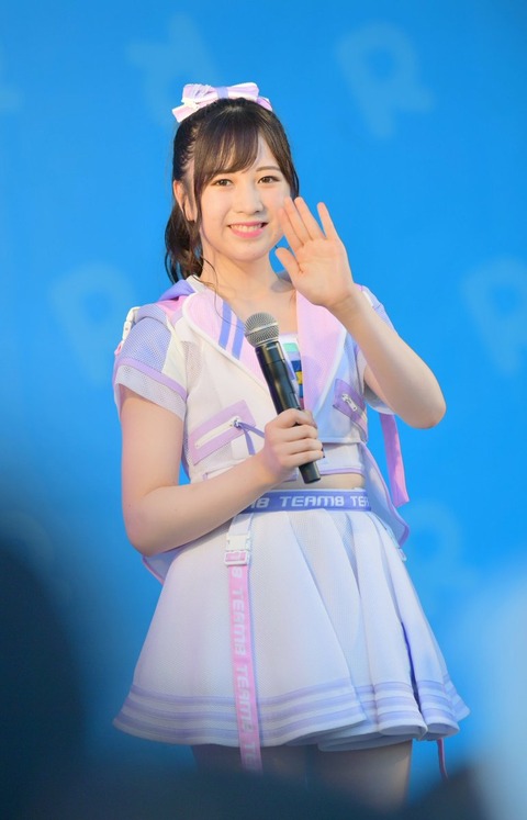 s6