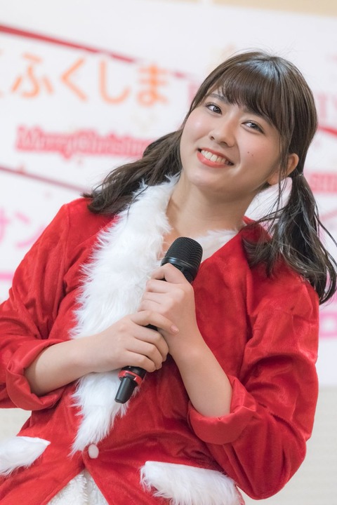 s25