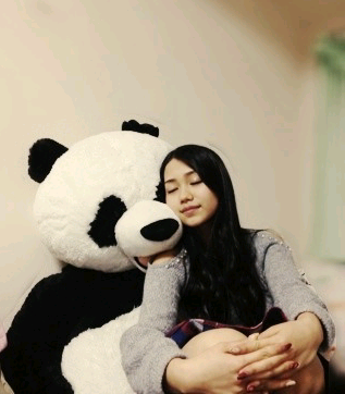 photo (8)