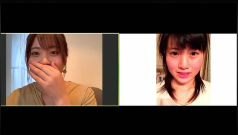 スクリーンショット 2020-10-10 13.56.30（2）