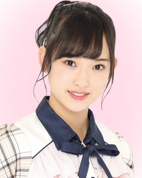 thumb-23251_560-auto