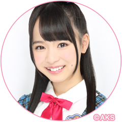 narumi