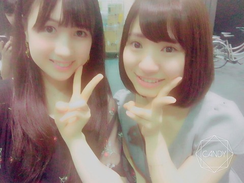 o19201440p (3)