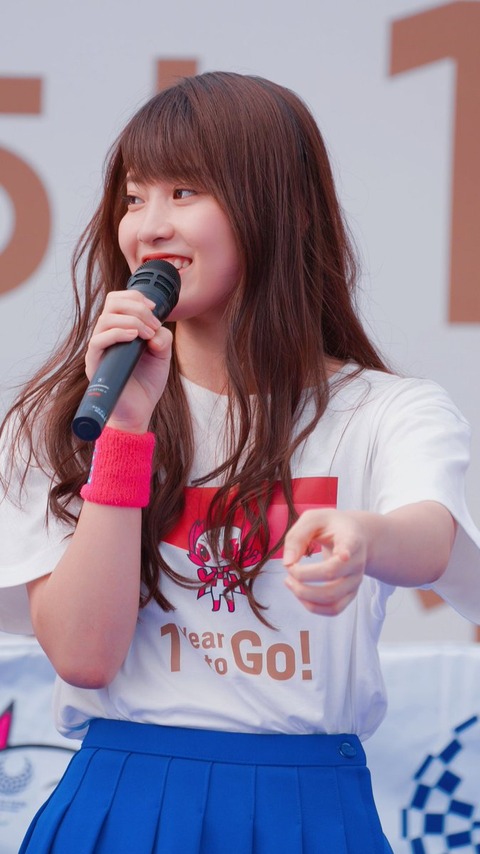 o18