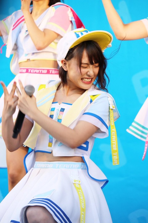 y6