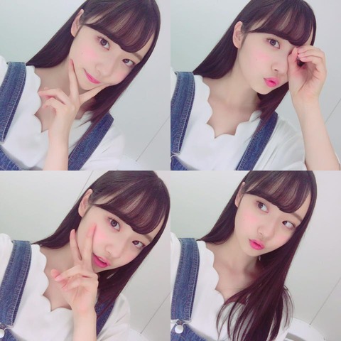 a1