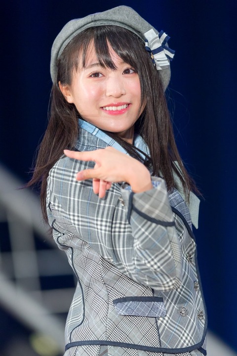n33