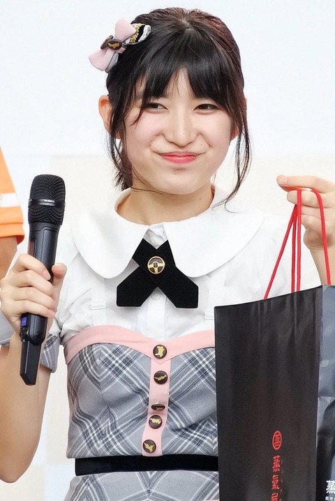 k5