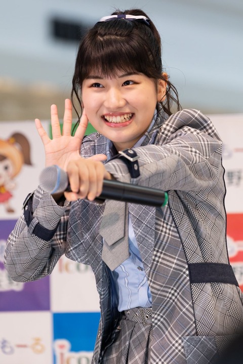 s9
