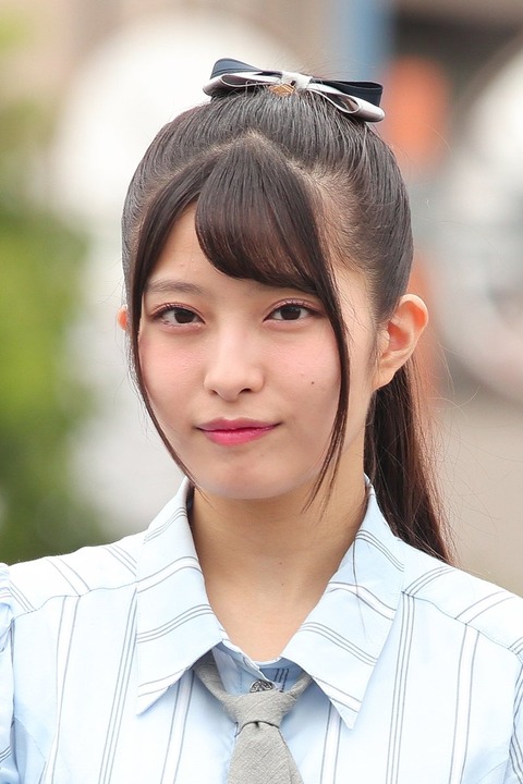 y7