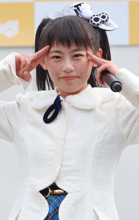 h10
