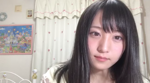 41