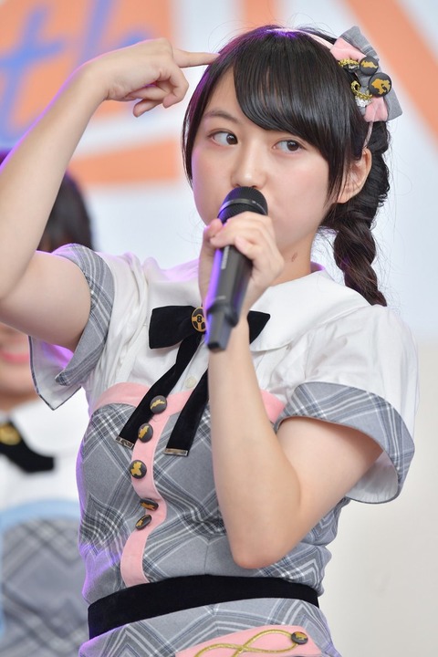 k19
