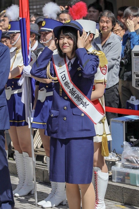 o10