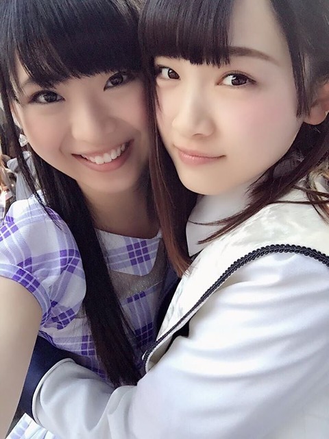 12983854_811530318978773_8944906351299986599_o