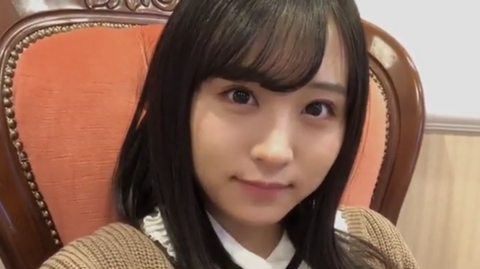 スクリーンショット 2020-04-06 6.49.00(2)