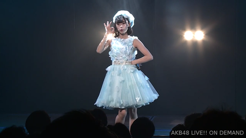 スクリーンショット 2019-01-27 12.52.05