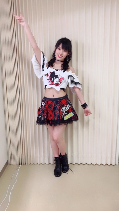 o10811920p.jpg