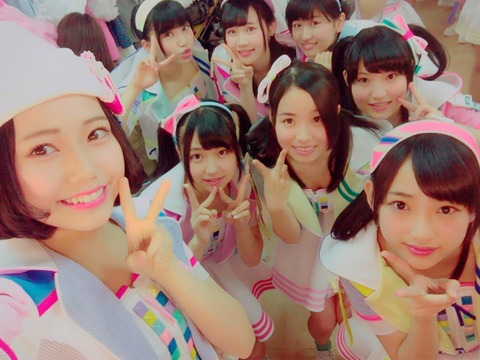 o19201440p (1)