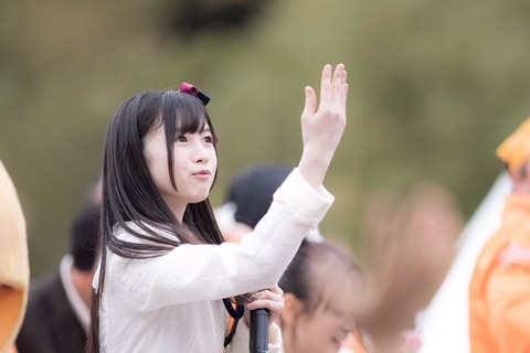 n3