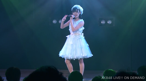 スクリーンショット 2019-01-27 12.47.53（2）