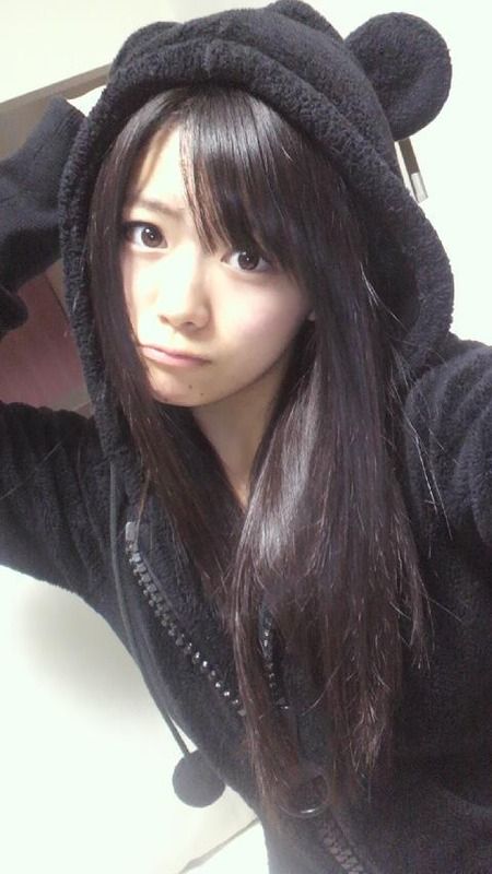 suzuran3