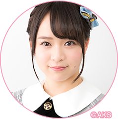 narumi2