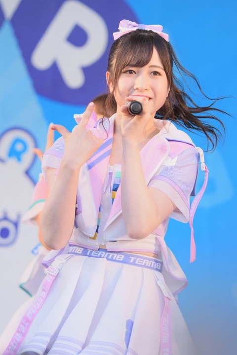 s22